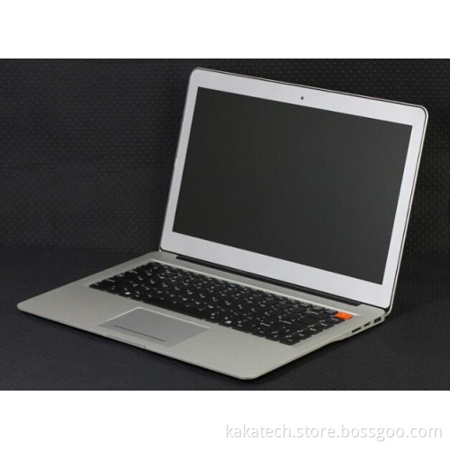 I5 14inch Laptop (K18)